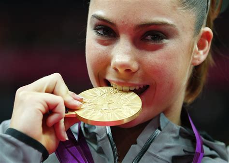 mckayla maroney leak|McKayla Maroney reportedly takes legal action over hacked pics .